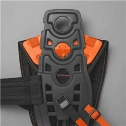 Husqvarna Sele Balance XT 10 Husqvarna Sele Balance XT -Leek winkel a149b5b3 f478 43c5 9a03 e8d1dc6dbde6