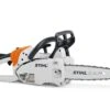 Stihl MS 151 C-E Motorsåg 1 Stihl MS 151 C-E Motorsåg -Leek winkel a186b903 5028 419a 908c 3df324dd5443