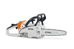 Stihl MS 151 C-E Motorsåg