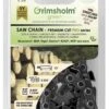 Grimsholm 13" 56dl .325" 1.5mm Premium Cut Pro Motorsågskedja 2 Grimsholm 13" 56dl .325" 1.5mm Premium Cut Pro Motorsågskedja -Leek winkel a2630731 cf6e 47a8 8fc3 5a494916dd16