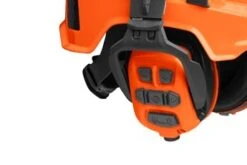 Husqvarna Technical Forest X-COM Hjälm 8 Husqvarna Technical Forest X-COM Hjälm -Leek winkel a2743c28 4507 4e22 b712 fde65a540c55