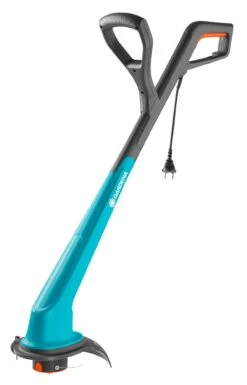 Gardena Smallcut 300/23 Trimmer