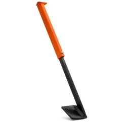 Husqvarna Trampbrytjärn ''Viktor''