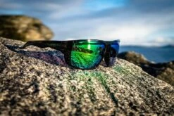 Leech Tarpoon G2X Saltwater Copper Lens -Leek winkel a3ac4f72 5144 4668 a57c 0d9179b610e4