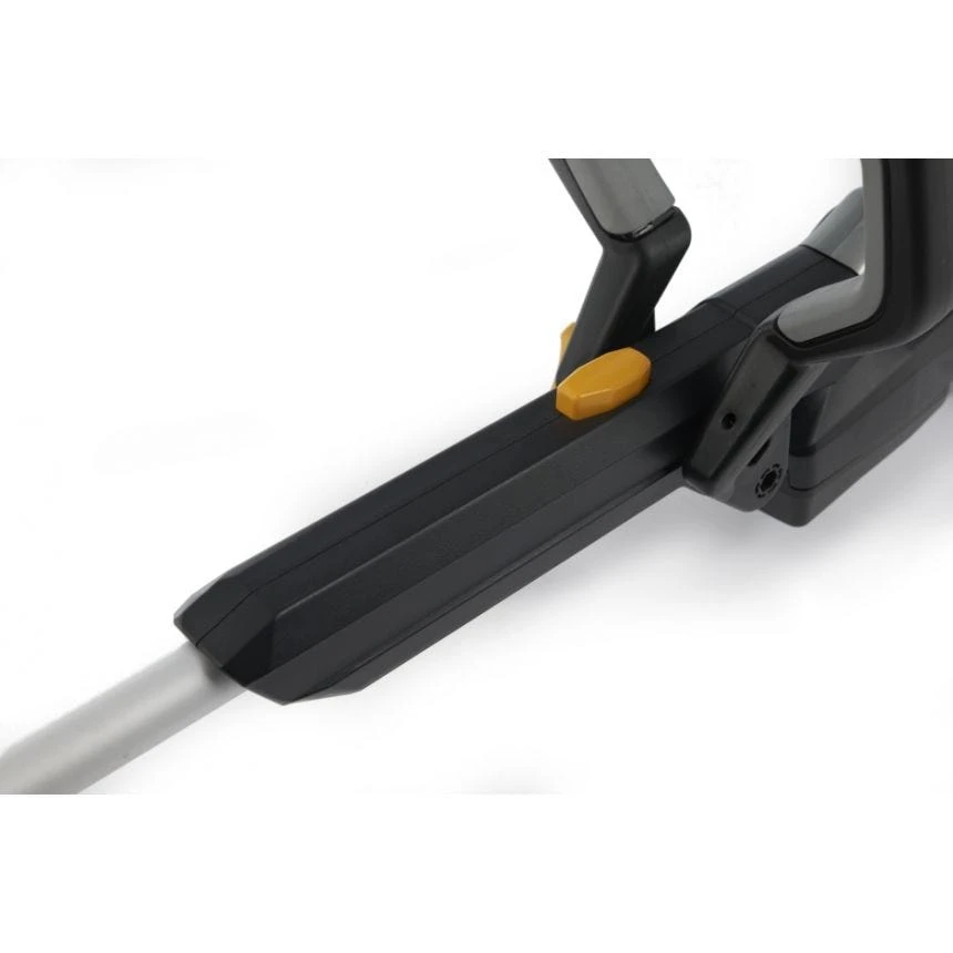 Stiga Alpina ATR 20 Li Trimmer Inkl Batteri 7 Stiga Alpina ATR 20 Li Trimmer Inkl Batteri - Afbeelding 5