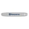 Husqvarna 12'' 3/8'' 1.3 Mm 45dl Svärd 1 Husqvarna 12'' 3/8'' 1.3 Mm 45dl Svärd -Leek winkel a3e595a1 dfa7 4da3 8794 70b64bb51e98