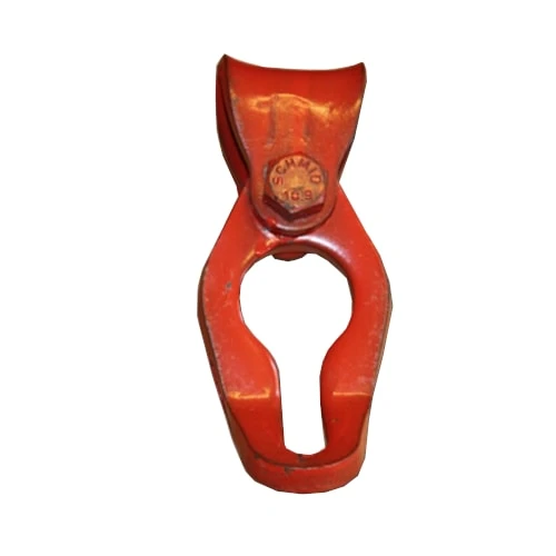 Sonnys Wireglidare 3 Sonnys Wireglidare