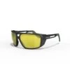 Leech Fish Pro NX400 Yellow Lens -Leek winkel a4372293 ad0b 42b5 b13b 094094fc3957