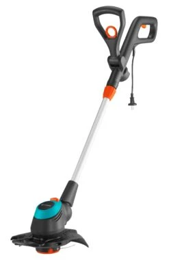 Gardena Turbotrimmer EasyCut 450/25 Trimmer