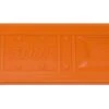 Stihl Kedjeskydd Upp Till 55 Cm Svärd 3003/3002 1 Stihl Kedjeskydd Upp Till 55 Cm Svärd 3003/3002 -Leek winkel a478d5d0 4bd5 4569 acdc 776923be285a