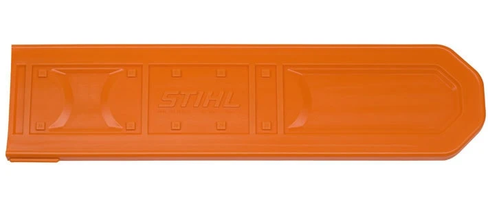 Stihl Kedjeskydd Upp Till 55 Cm Svärd 3003/3002 3 Stihl Kedjeskydd Upp Till 55 Cm Svärd 3003/3002