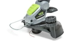 Murray 18V Batteritrimmer Paket -Leek winkel a4a26391 bb9e 4f65 b93c 15cb0bcdb544