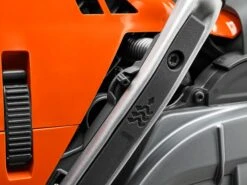 Husqvarna 572XPG Motorsåg, Endast Motorkropp -Leek winkel a54c478f c2b4 4b27 9fd1 57b9f66034b9