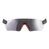 Protos Skyddsglasögon Svart 2 Protos Skyddsglasögon Svart -Leek winkel a59b57fc cda3 440b 94d7 135f2f82d5a5