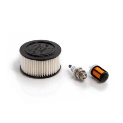 Stihl Servicekit 11 Till MS 261 Och MS 362 7 Stihl Servicekit 11 Till MS 261 Och MS 362 -Leek winkel a5ca1c9d e740 4d44 89c5 502112e9079c