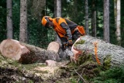 Stihl MS 400 C-M Motorsåg -Leek winkel a5f89eea a465 401a b228 17e91accc97b