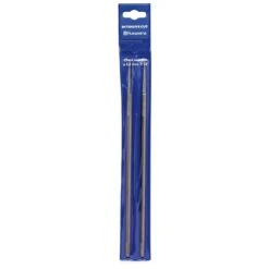 Husqvarna Husqvarna Rundfil 4,5mm 2-pack 5772337-01