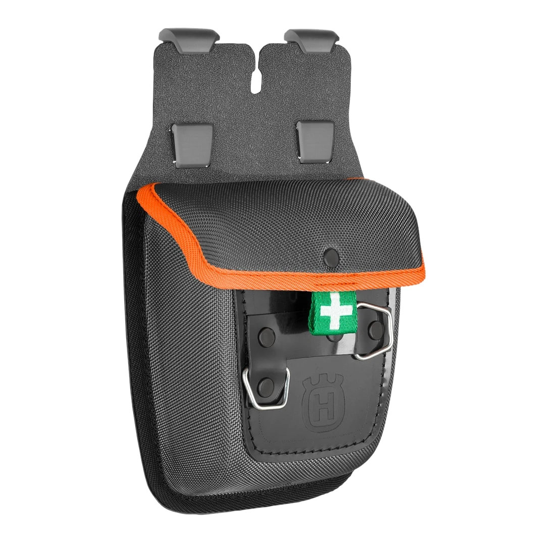 Husqvarna Bakstycke 3 Husqvarna Bakstycke