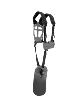 Husqvarna 520iRX Batteriröjsåg, Utan Batteri Och Laddare -Leek winkel a8293688 d45a 47a9 adf7 4226fa6804e3