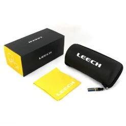 Leech X2 Dusk Yellow Lens -Leek winkel a9260d25 2e2f 4ec0 a07e 8efd4cb251b7