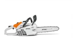 Stihl MS 194 C-E Motorsåg -Leek winkel aa1d3a1f 34d7 4e57 9ebd 4e7a2ff553e8