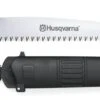 Husqvarna Grensåg Med Hölster -Leek winkel aa8614e9 64b5 42f0 b7a0 542c5dddc449