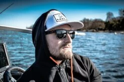 Leech Street Fire Copper Lens 9 Leech Street Fire Copper Lens -Leek winkel aa9d4505 3d2e 48df aa25 db0aa6ab6103