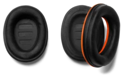 Husqvarna Technical Forest X-COM Hjälm 11 Husqvarna Technical Forest X-COM Hjälm -Leek winkel aaa6c27f 5d33 45c7 992e 92719a3990a8