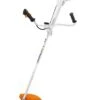 Stihl Röjsåg FS 311 2 Stihl Röjsåg FS 311 -Leek winkel aacd6c43 2292 4e44 b4aa 1aa372e848e4