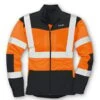 Stihl Vent 471 Fluorescerande Arbetsjacka 2 Stihl Vent 471 Fluorescerande Arbetsjacka -Leek winkel aae34216 fba2 4063 9188 cd913ee667fa