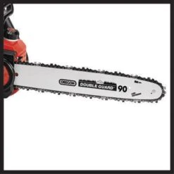 Einhell GE-LC 36/35 Li-Solo Batteridriven Kedjesåg 13 Einhell GE-LC 36/35 Li-Solo Batteridriven Kedjesåg -Leek winkel ab65d861 5ab2 46de acbe e32295401eb2