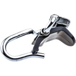 Husqvarna Upphängningskrok