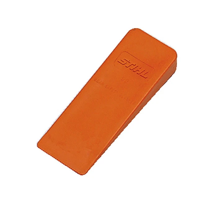 Stihl Fällkil 12 Cm 3 Stihl Fällkil 12 Cm