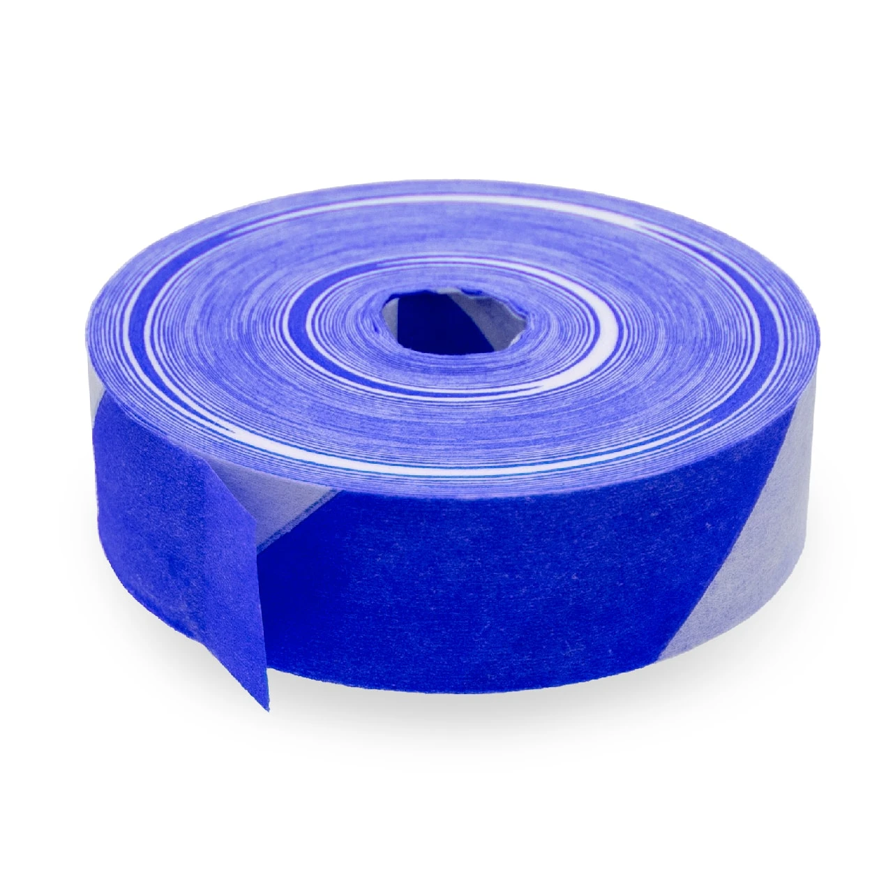 Stihl Märkband Blå/vit 3 Stihl Märkband Blå/vit