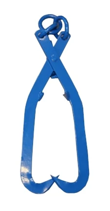 Sonnys Stocksax, Stor 3 Sonnys Stocksax, Stor