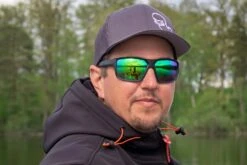 Leek winkel -Leek winkel acd97289 3bba 4494 811c 36658eccc5e8