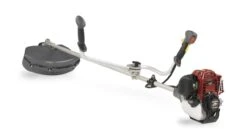 Honda UMK 435 Röjsåg Gräs