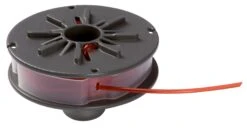 Gardena Trådkassett Till Art.nr 8846