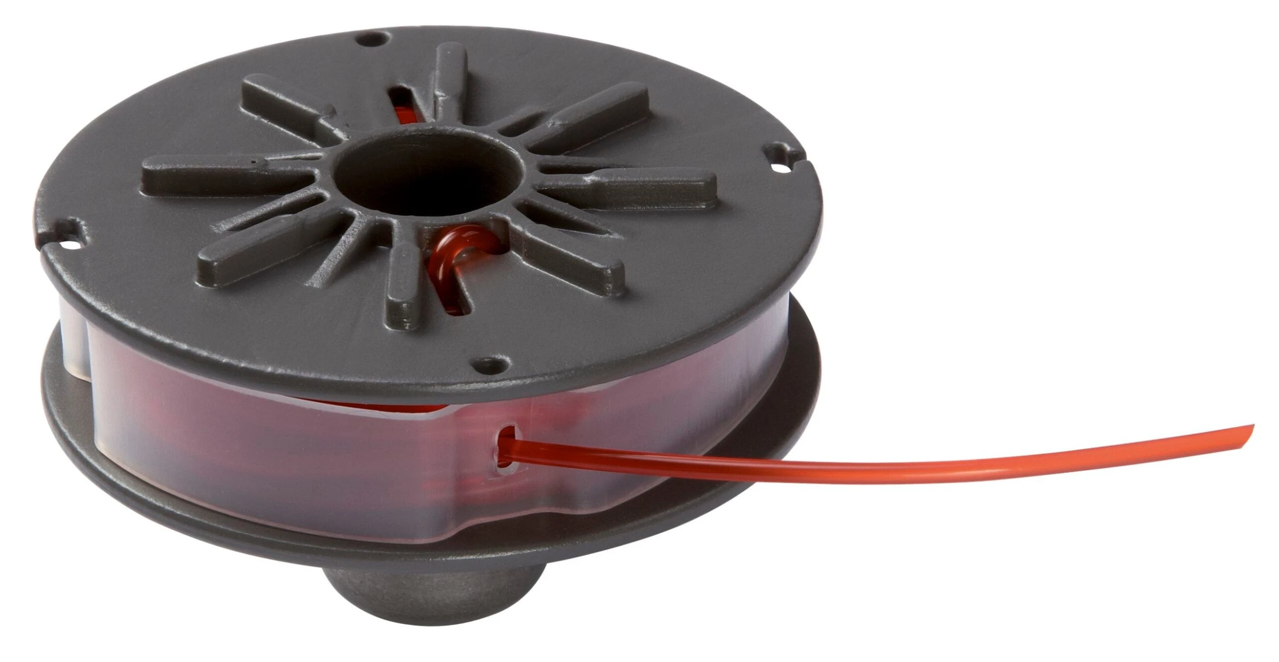 Gardena Trådkassett Till Art.nr 8846 3 Gardena Trådkassett Till Art.nr 8846