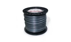 Oregon Flexiblade Trimmerlina, 4 Mm X 110 M