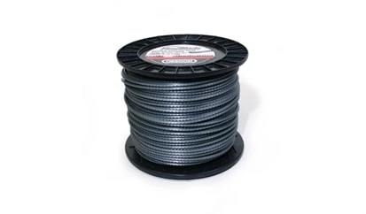 Oregon Flexiblade Trimmerlina, 4 Mm X 110 M 3 Oregon Flexiblade Trimmerlina, 4 Mm X 110 M