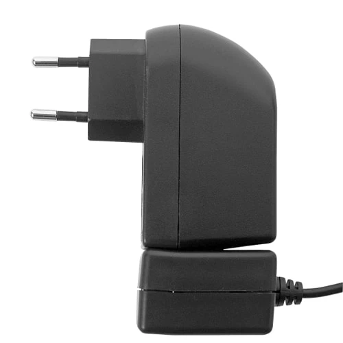 Peltor Laddare FR03EU 3 Peltor Laddare FR03EU