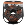 Stihl Trimmertråd, CF3 Pro, Rulle 1 Stihl Trimmertråd, CF3 Pro, Rulle -Leek winkel adb8ce68 c9e6 4bcd 9a08 b03e8157f4dd