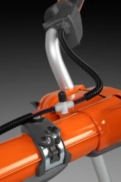 Husqvarna 555 FXT Skogsröjsåg 13 Husqvarna 555 FXT Skogsröjsåg -Leek winkel ae07ffbd 384b 4759 a99d e5ea000423f0