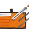 Stihl Filsats .325 Tum Kedjor -Leek winkel ae08f373 b6d2 4926 9784 21cfd4c404b8