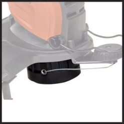 Einhell GC-ET 4530 Set El Grästrimmer -Leek winkel af11ed47 1534 4949 ba0e 74874a476cb6