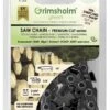 Grimsholm 14" 52dl 3/8" 1.3mm Premium Cut Motorsågskedja 1 Grimsholm 14" 52dl 3/8" 1.3mm Premium Cut Motorsågskedja -Leek winkel af4501c1 dfb1 452a a3dc 03a4e91d56b5