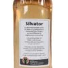 Konserveringsvätska Silvator 1 Liter 2 Konserveringsvätska Silvator 1 Liter -Leek winkel af4d67c5 5f21 4f62 938a da9310271a78