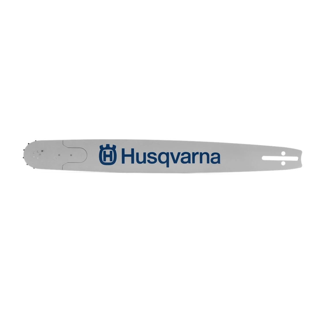 Husqvarna 18'' 3/8'' 1.5 Mm 68dl Svärd 3 Husqvarna 18'' 3/8'' 1.5 Mm 68dl Svärd