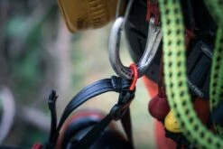 Husqvarna Technical Arborist Spire Vent Hjälm 9 Husqvarna Technical Arborist Spire Vent Hjälm -Leek winkel b09bed2a 0630 45c8 ac41 1f13b84de5be